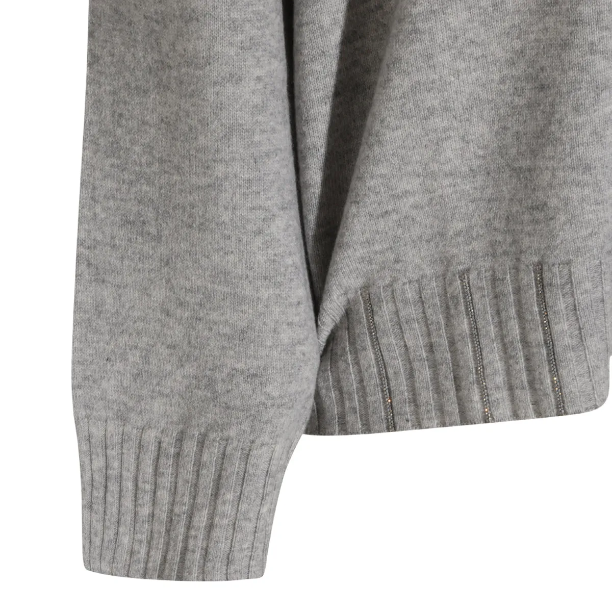 Sweaters Granito sold by Wanan Luxury product image thumbnail 2