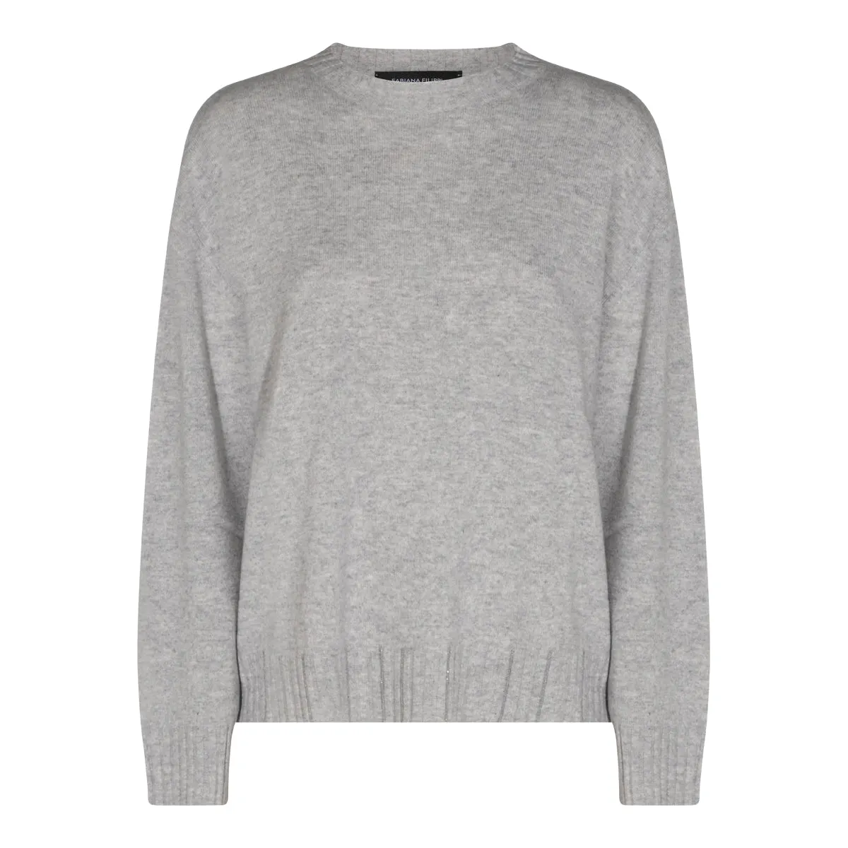 Sweaters Granito sold by Wanan Luxury product image thumbnail 3