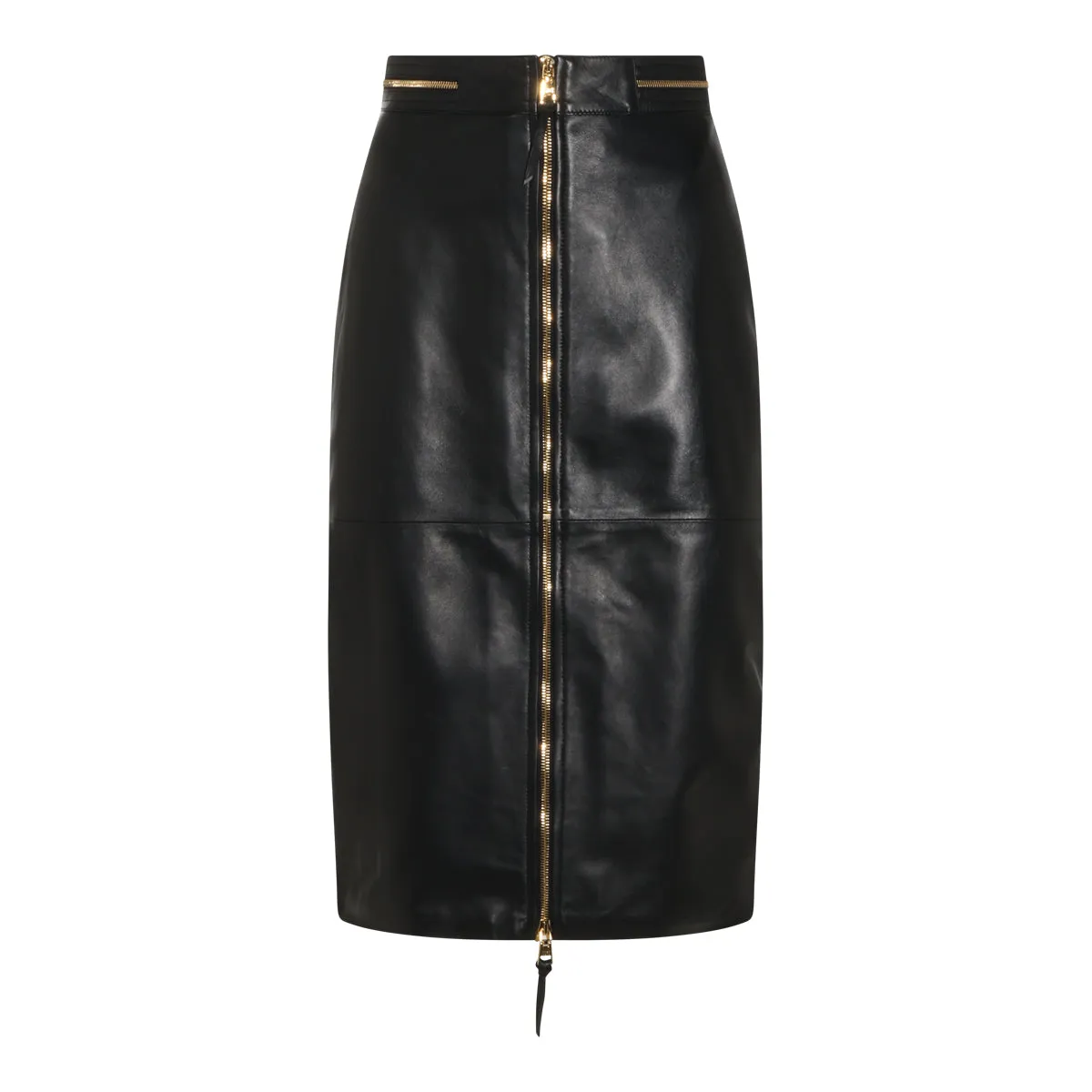 Skirts Nero sold by Wanan Luxury product image thumbnail 3