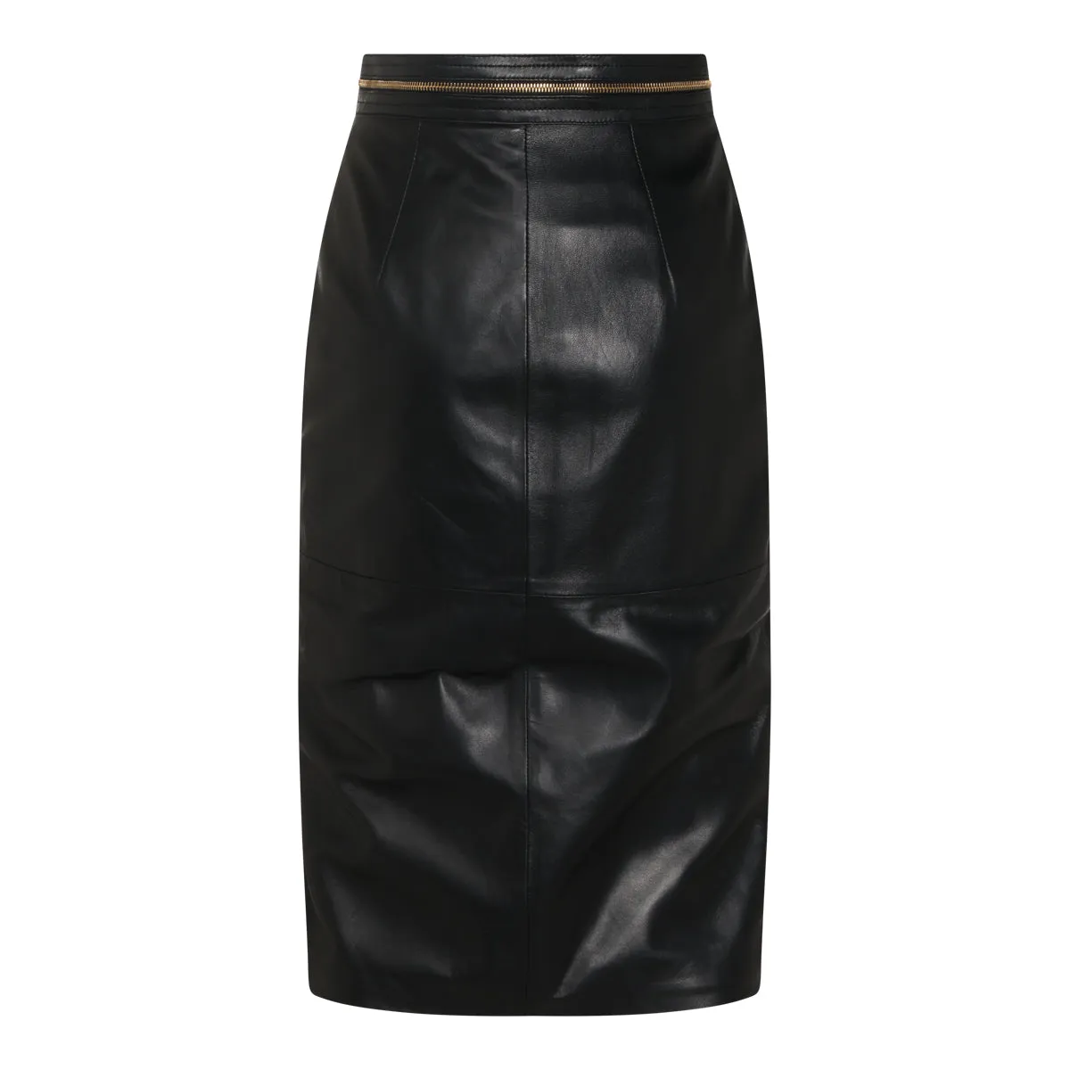 Skirts Nero sold by Wanan Luxury