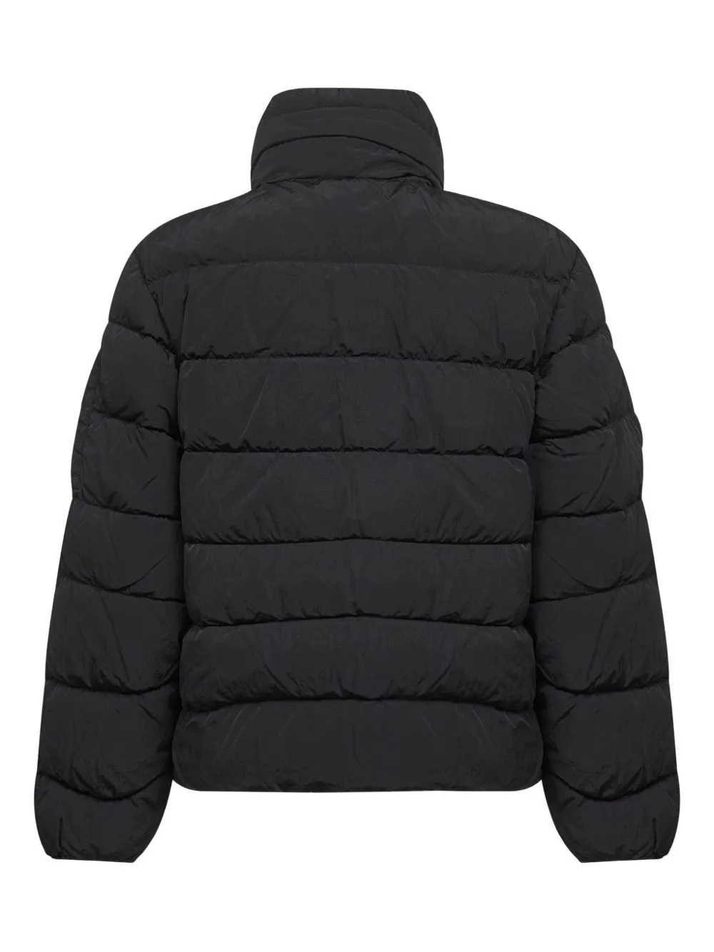 Short Down Jacket sold by Wanan Luxury product image thumbnail 2