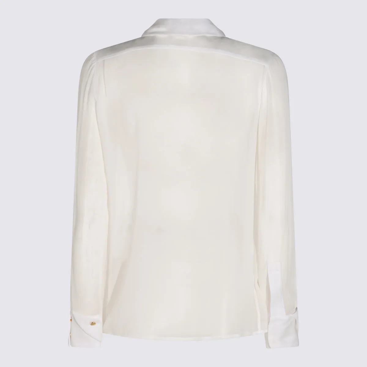 Shirts Chari sold by Wanan Luxury product image thumbnail 2