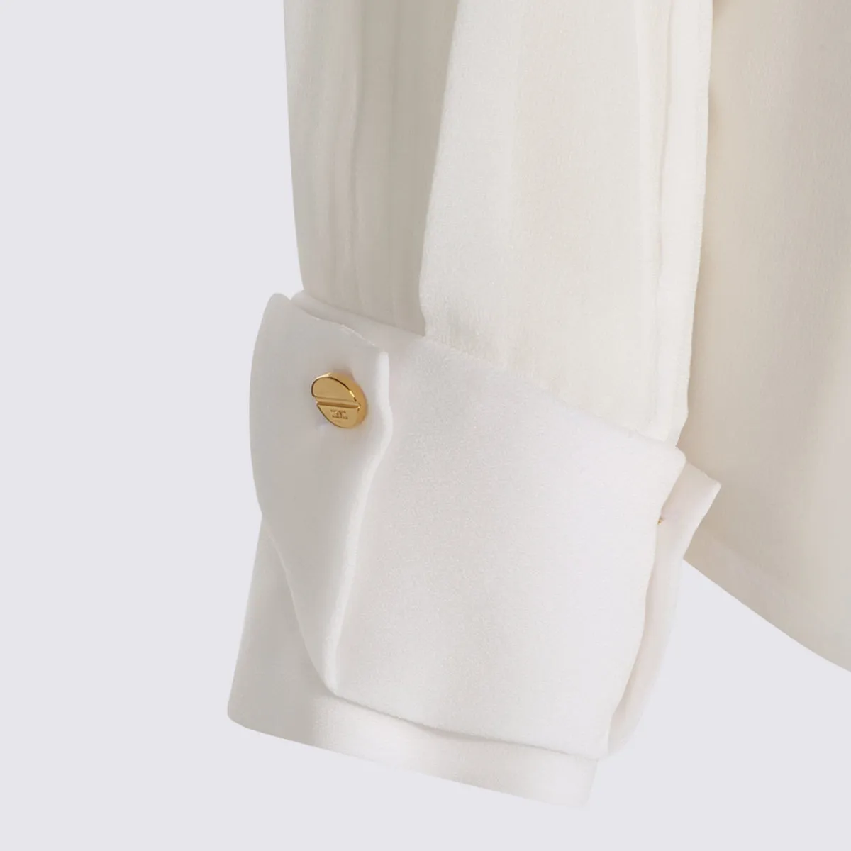 Shirts Chari sold by Wanan Luxury product image thumbnail 3