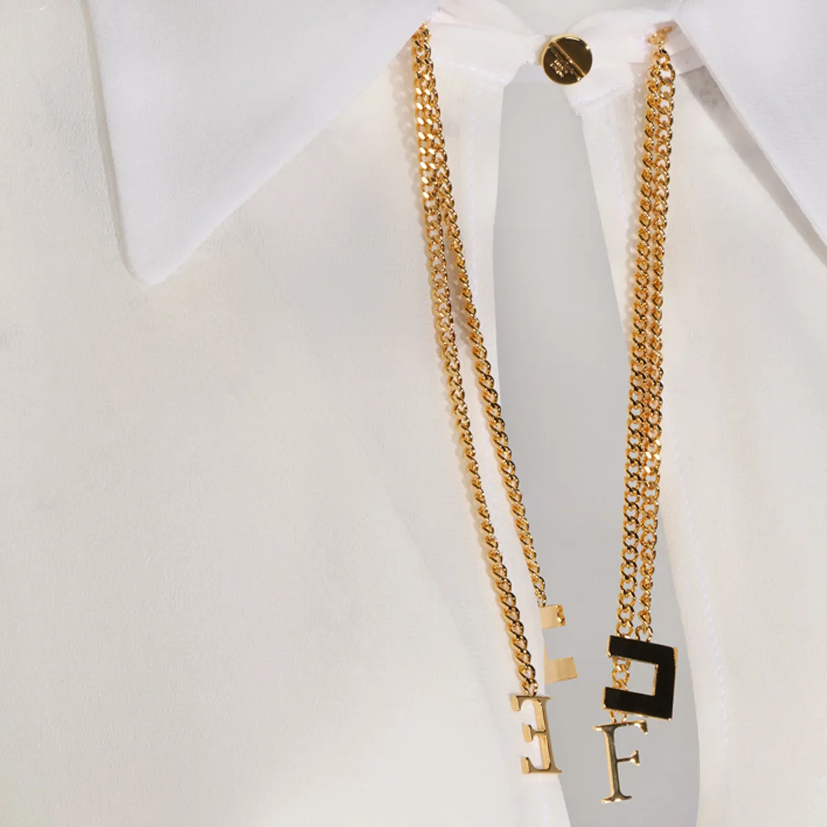 Shirts Chari sold by Wanan Luxury product image thumbnail 4