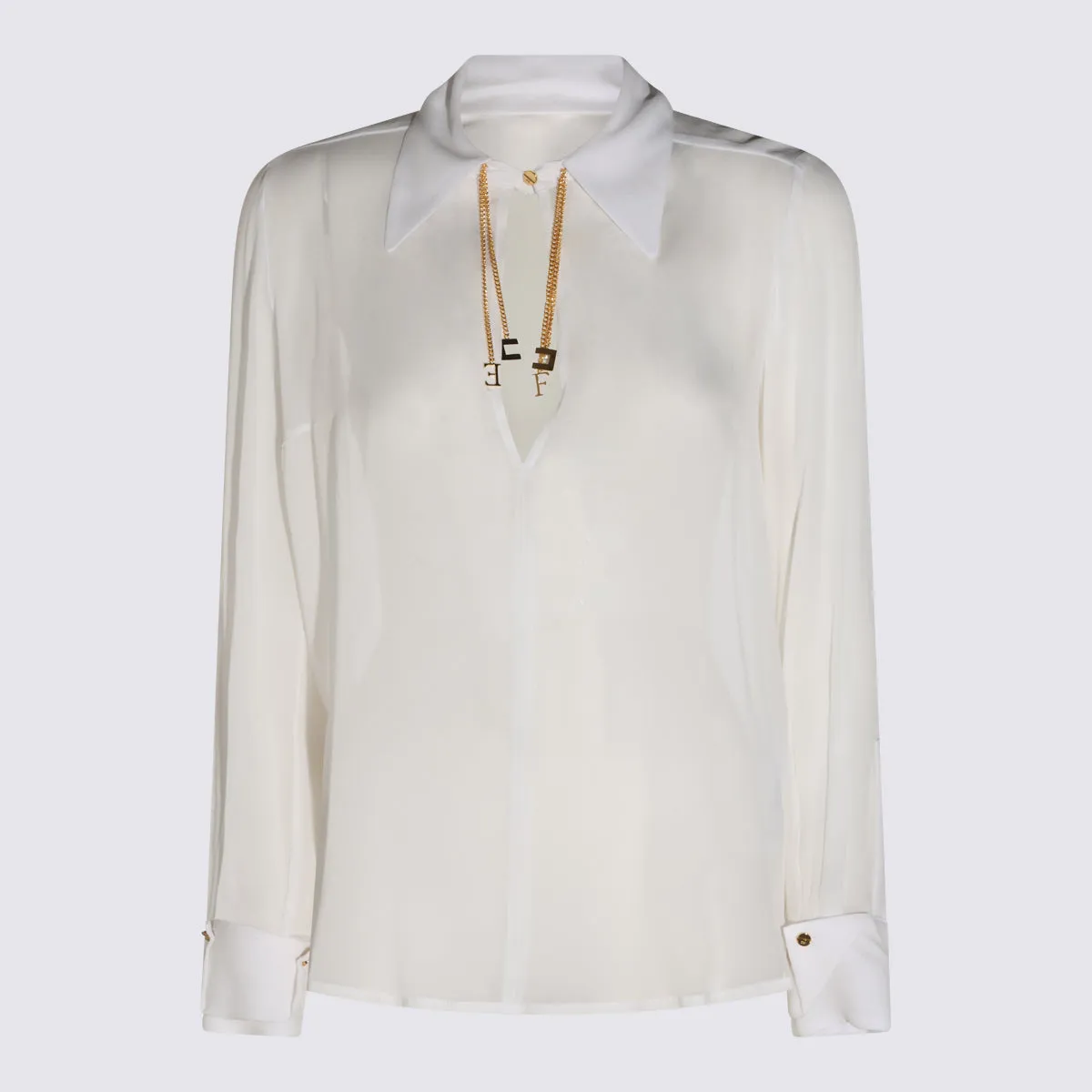 Shirts Chari sold by Wanan Luxury