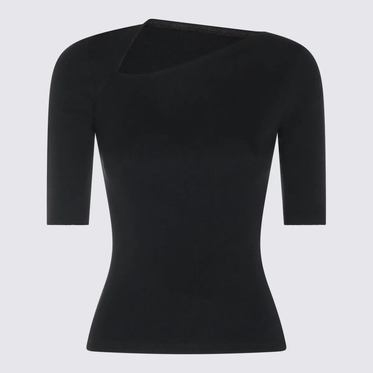 Top Black sold by Wanan Luxury