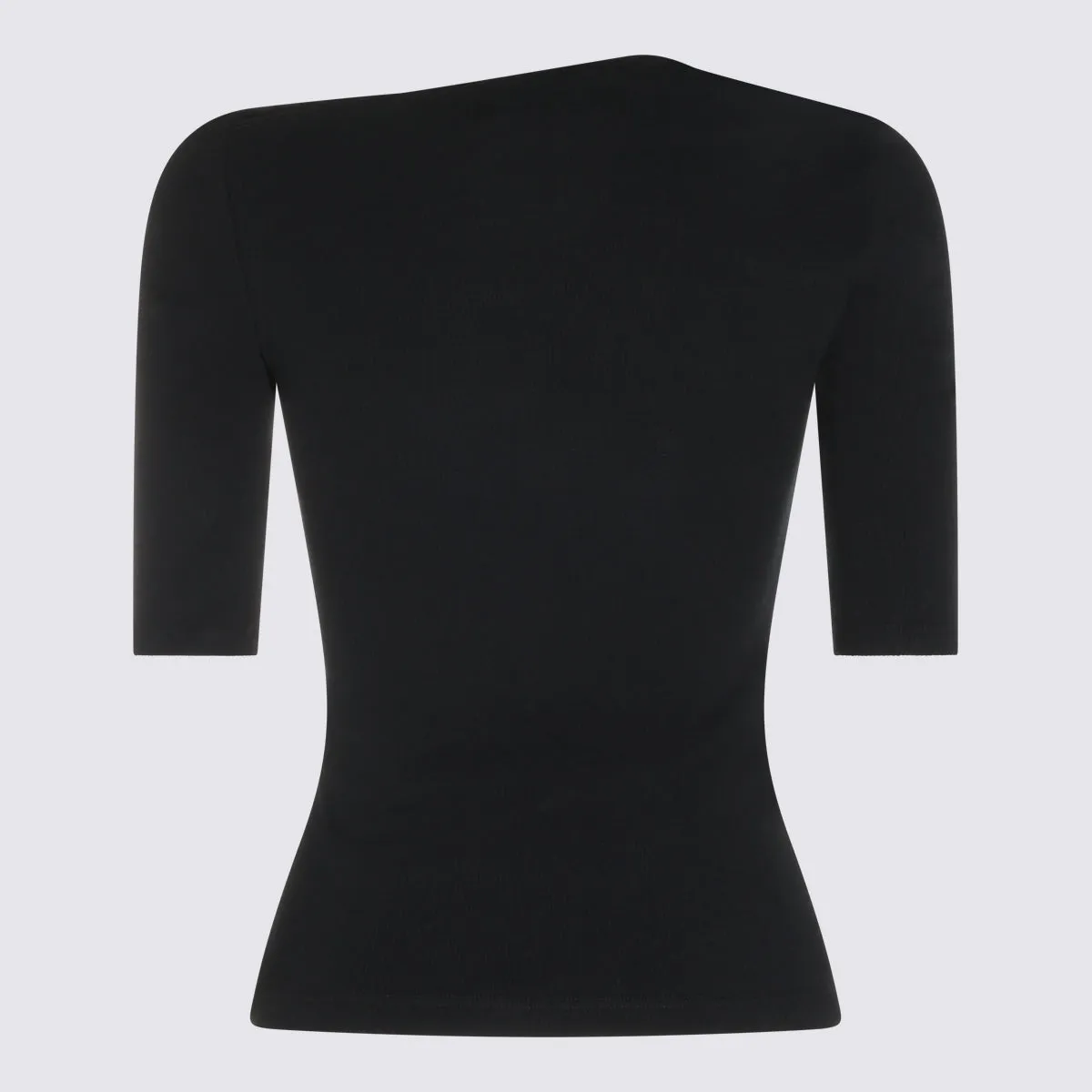 Top Black sold by Wanan Luxury product image thumbnail 2