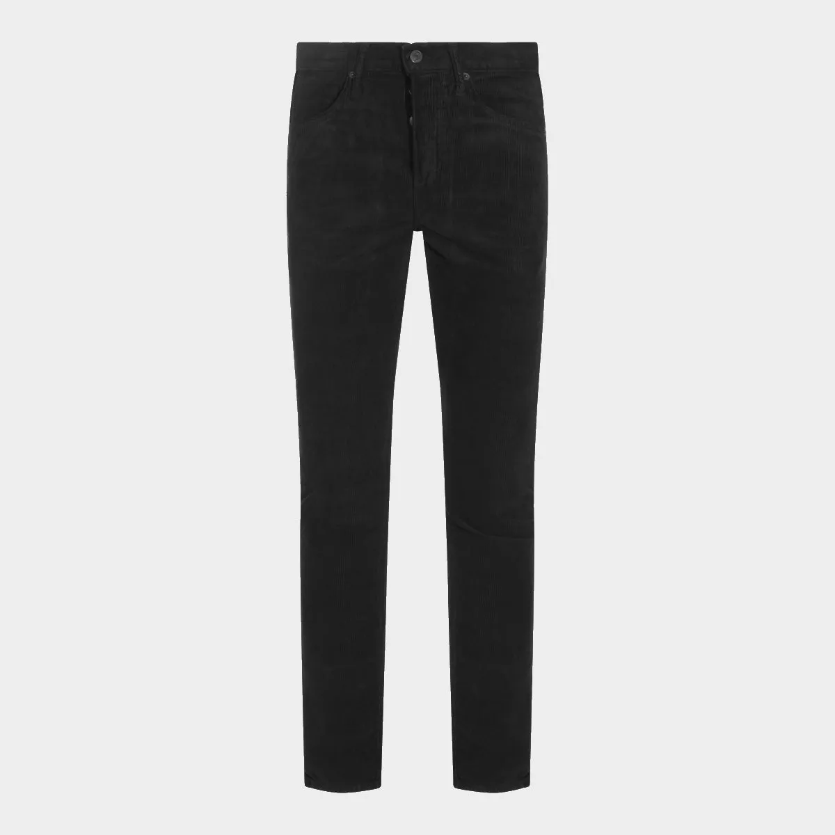 Jeans Black sold by Wanan Luxury