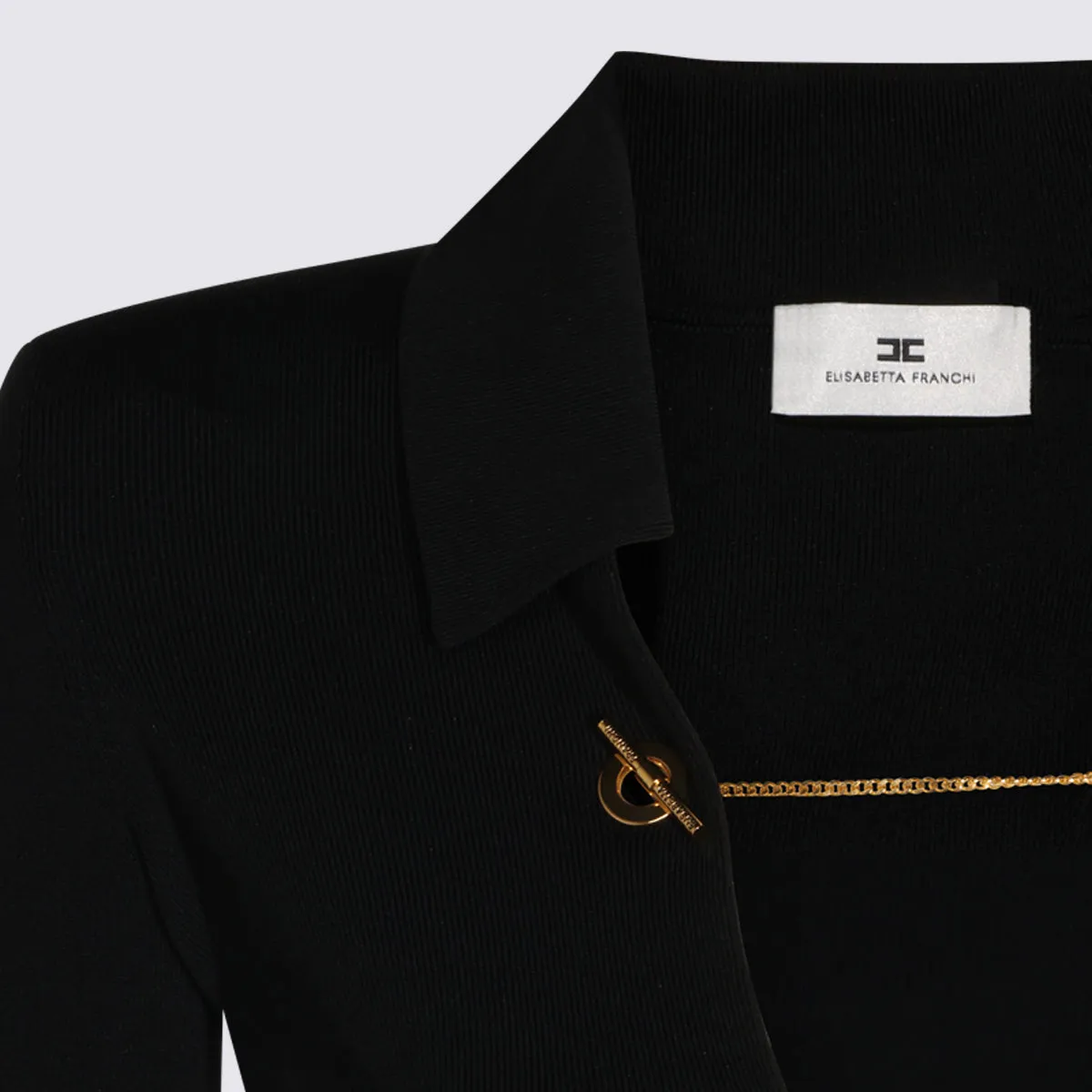 Dresses Scuri sold by Wanan Luxury product image thumbnail 3