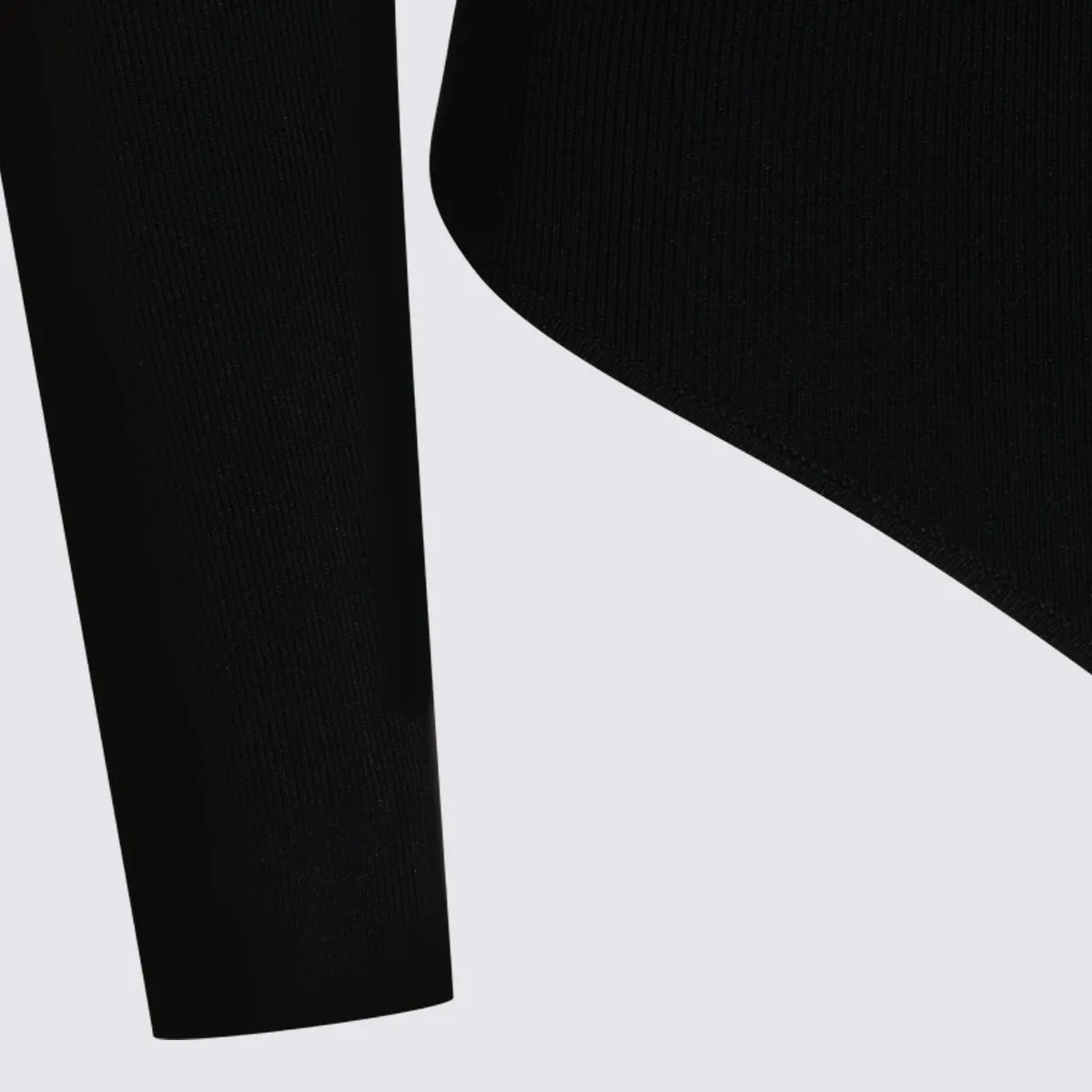 Dresses Scuri sold by Wanan Luxury product image thumbnail 4