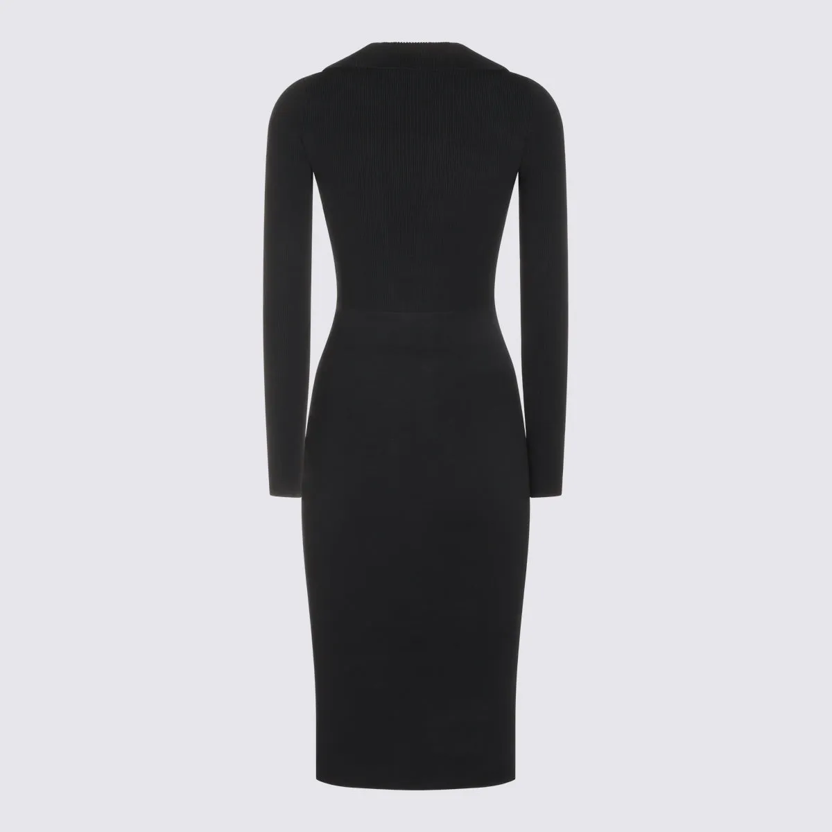 Dresses Scuri sold by Wanan Luxury product image thumbnail 2