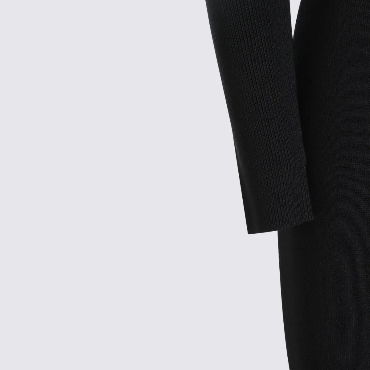 Dresses Scuri sold by Wanan Luxury product image thumbnail 4