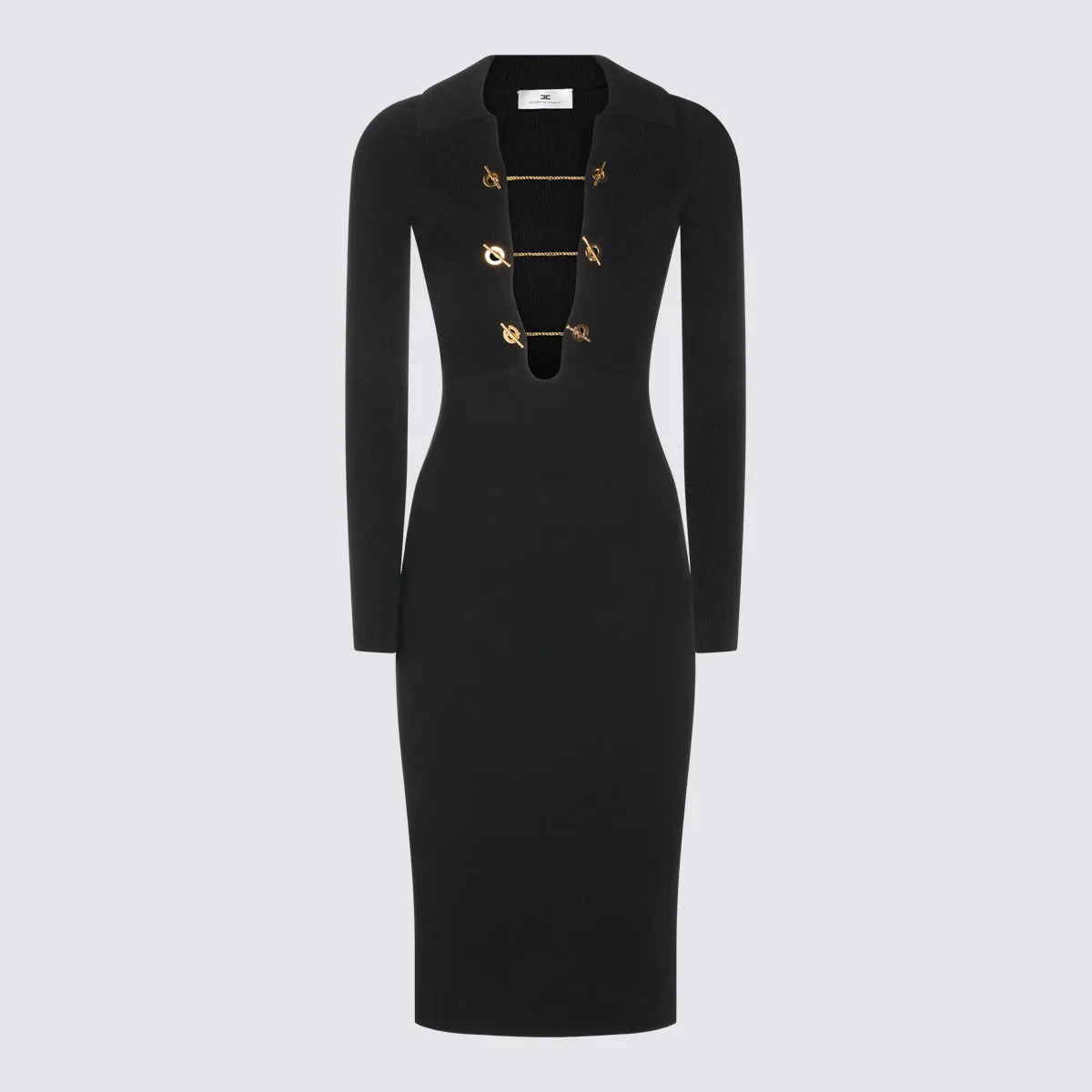 Dresses Scuri sold by Wanan Luxury