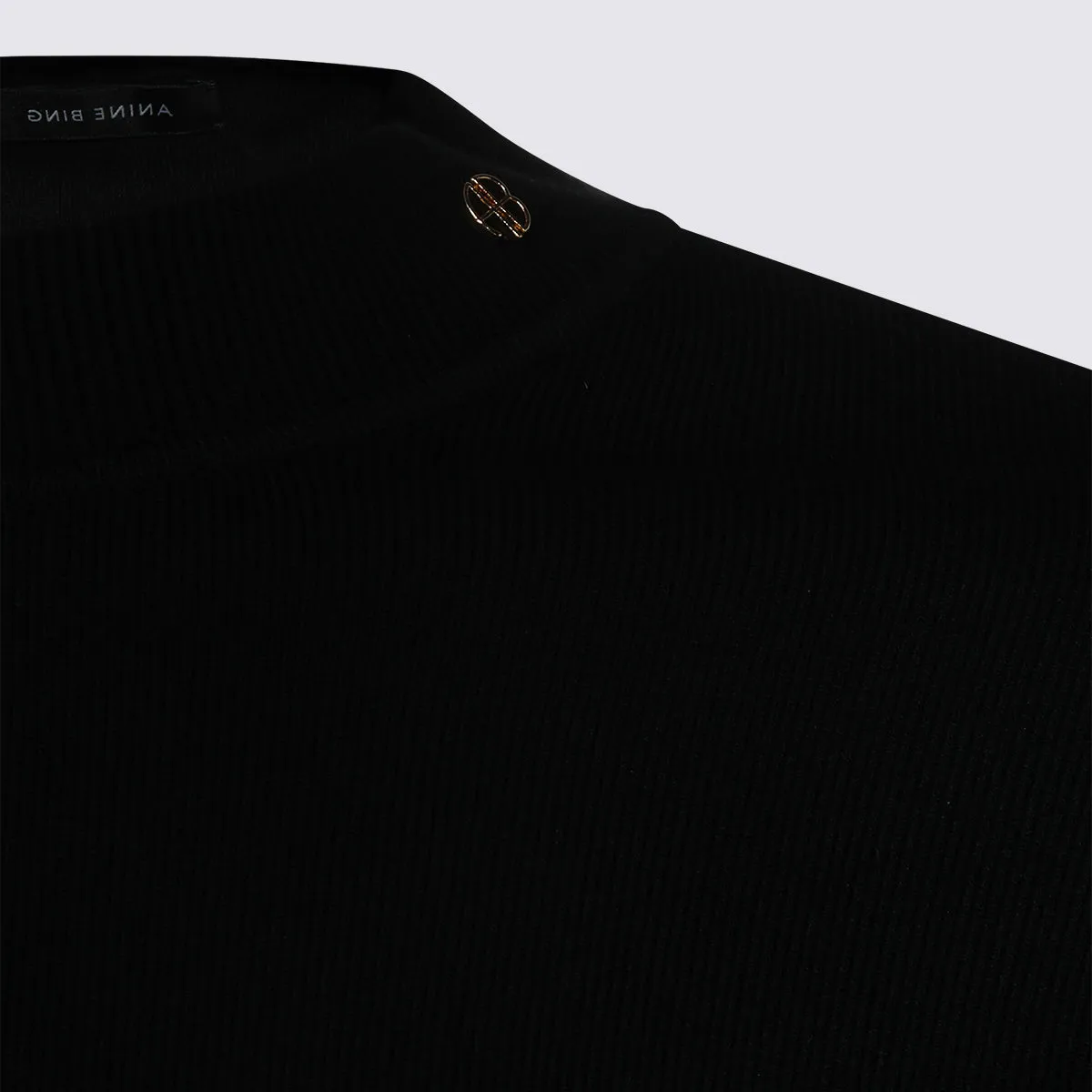 Dresses Black sold by Wanan Luxury product image thumbnail 3
