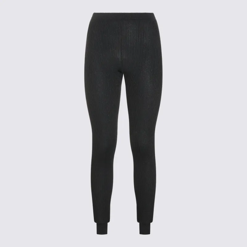 Trousers Black made by Tom Ford