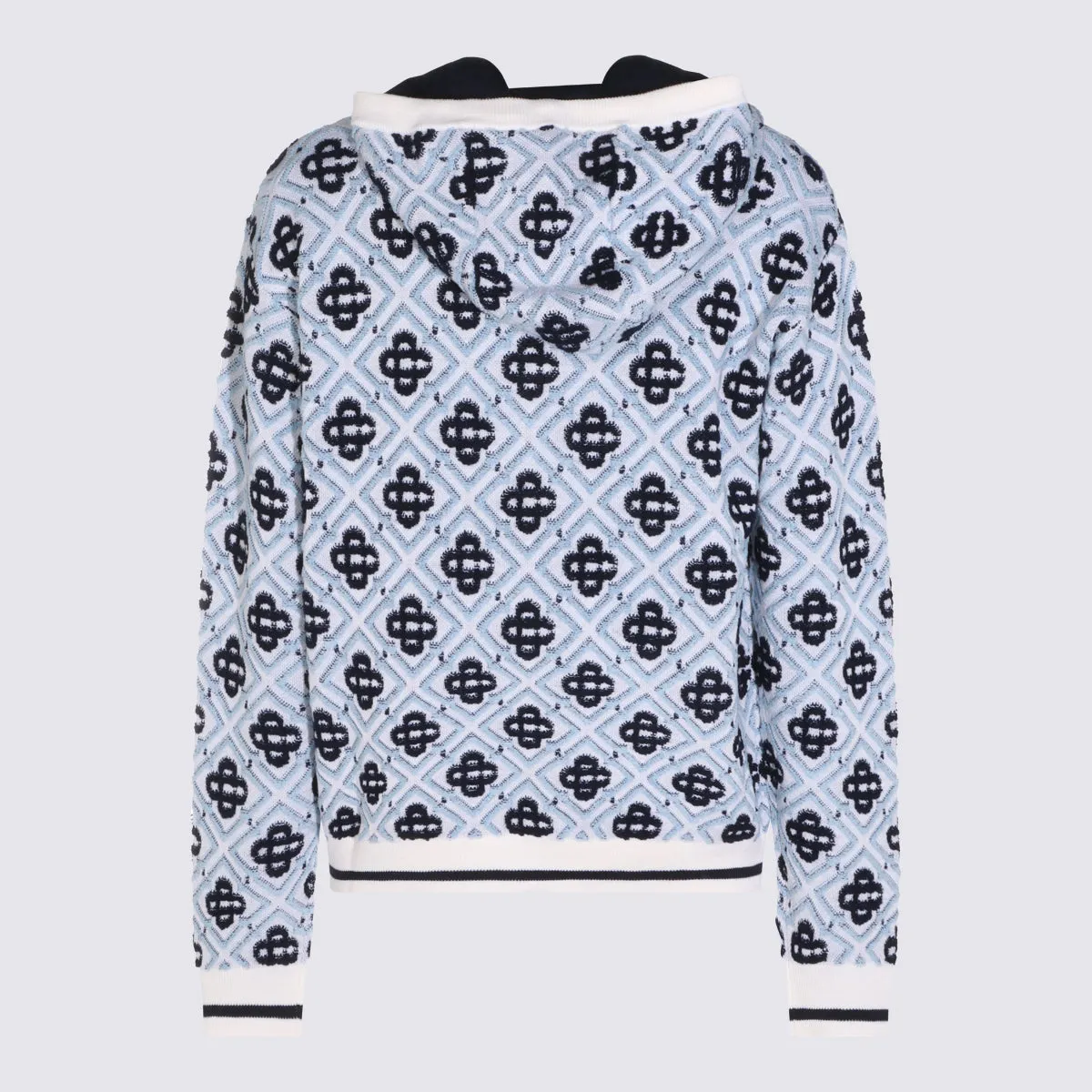 Sweaters Multi sold by Wanan Luxury product image thumbnail 2