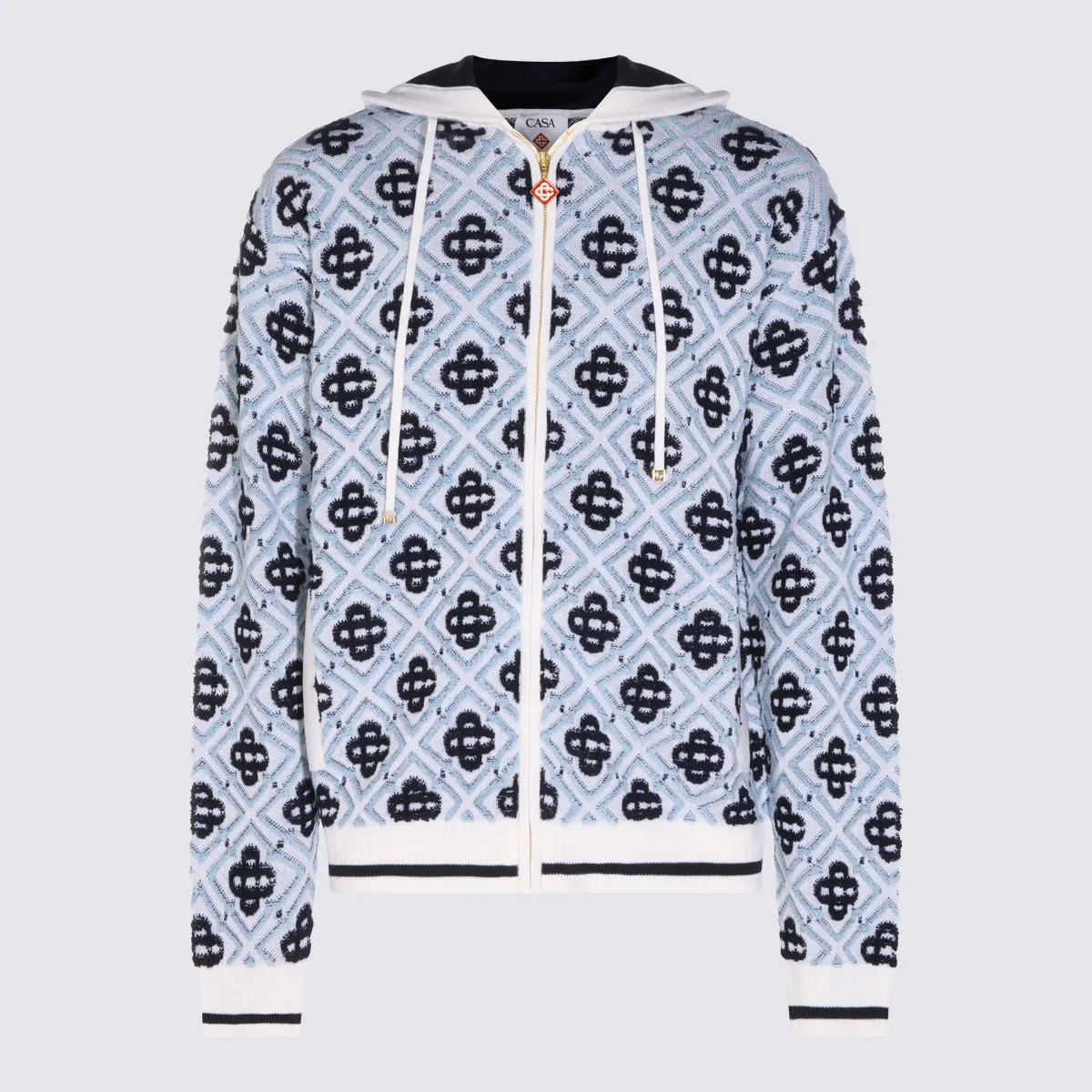 Sweaters Multi sold by Wanan Luxury
