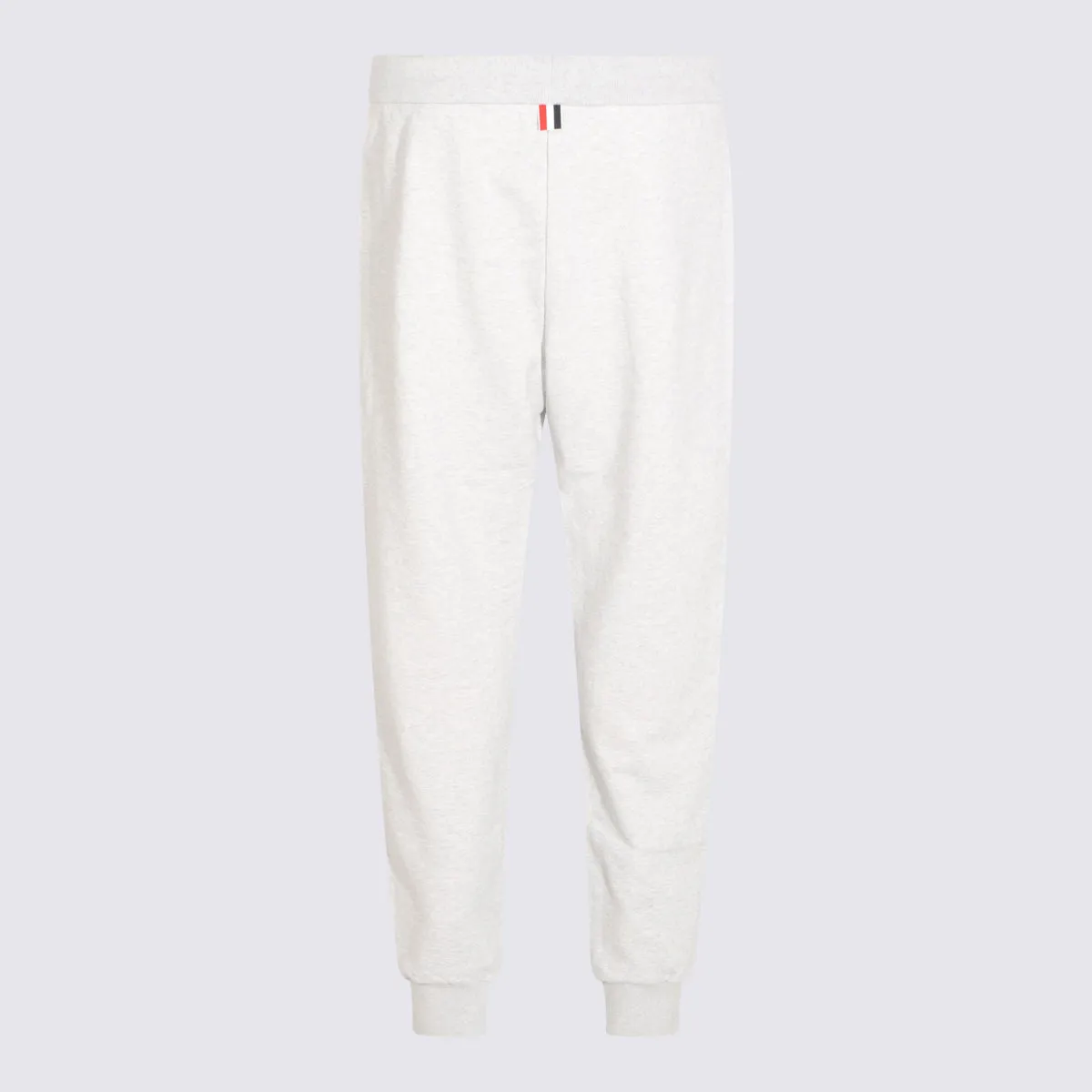 Trousers Dark Grey/Pale Grey sold by Wanan Luxury product image thumbnail 2