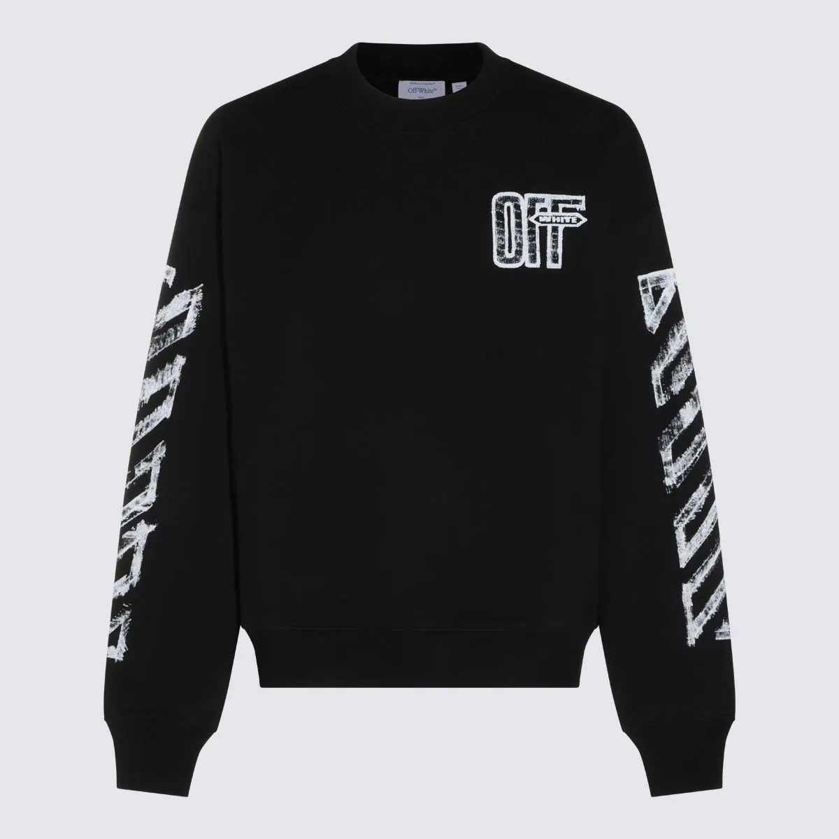 Sweaters Black sold by Wanan Luxury