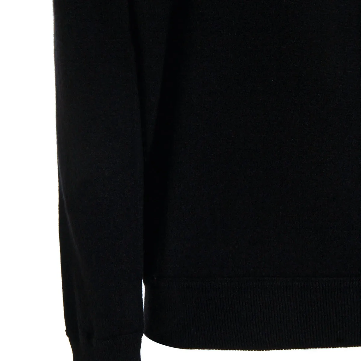 Sweaters Blue sold by Wanan Luxury product image thumbnail 3