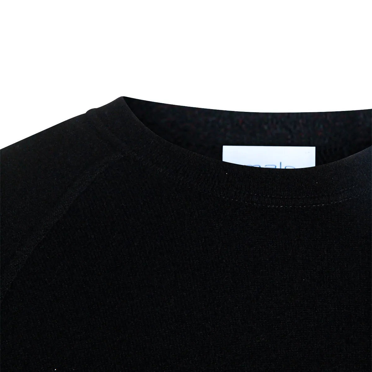 Sweaters Blue sold by Wanan Luxury product image thumbnail 4