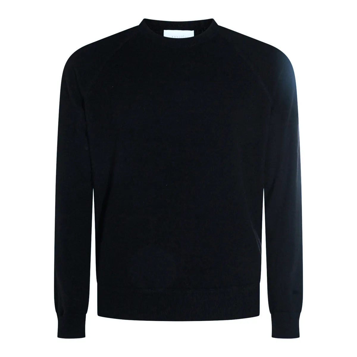 Sweaters Blue sold by Wanan Luxury