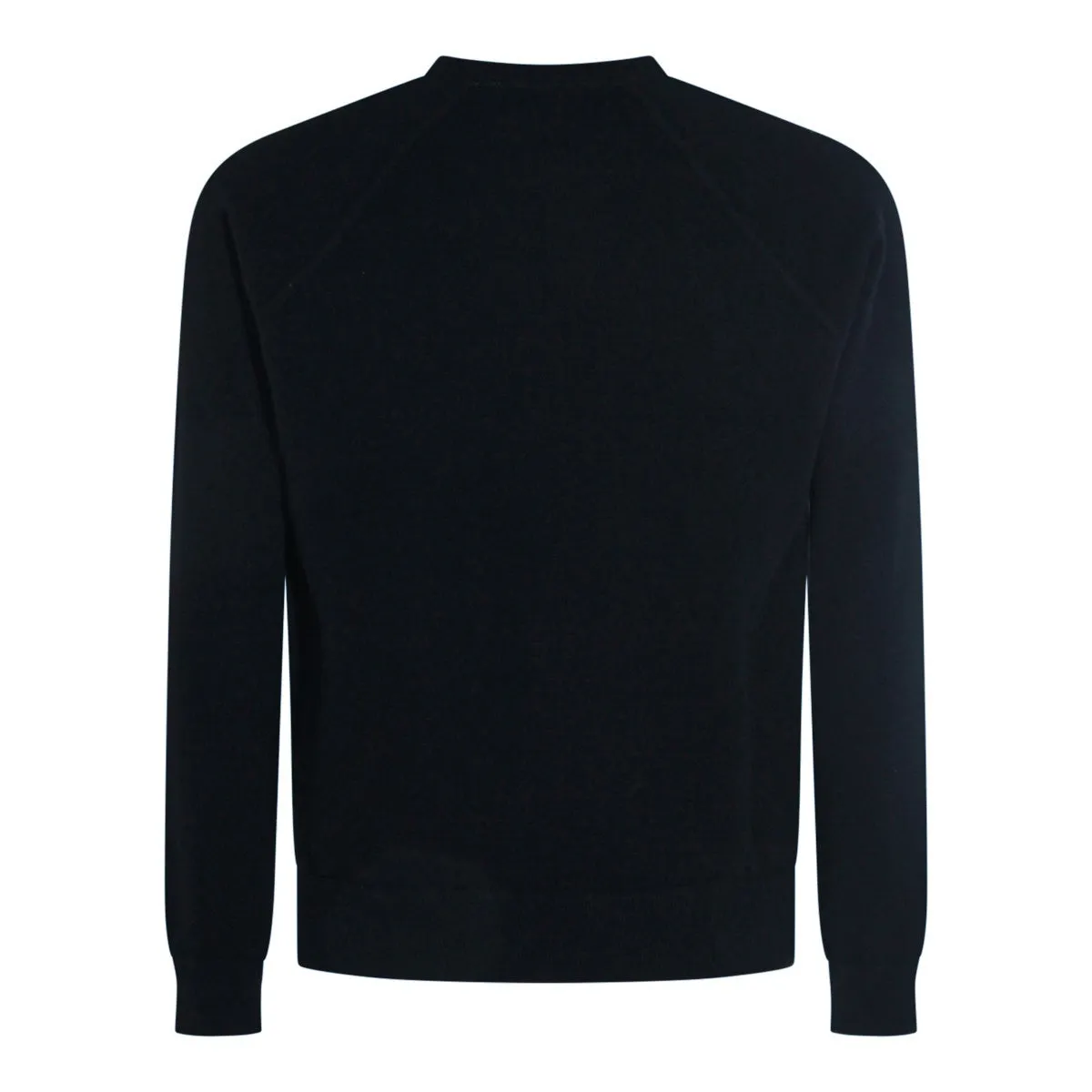 Sweaters Blue sold by Wanan Luxury product image thumbnail 2