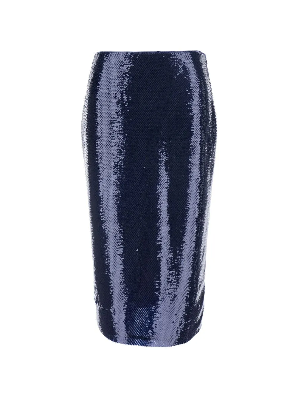 Sequins Embroidered Skirt sold by Wanan Luxury