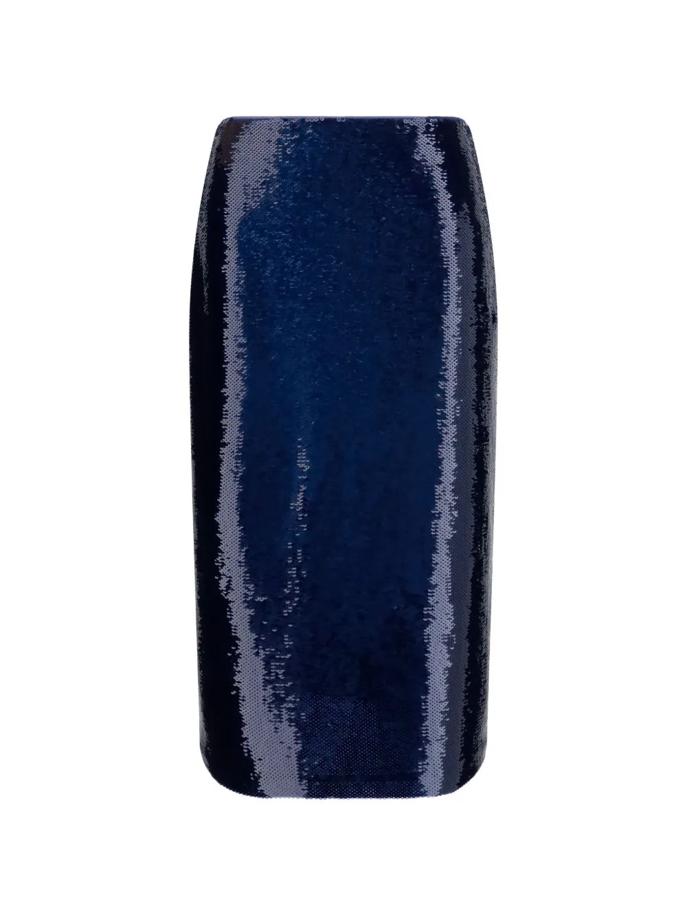 Sequins Embroidered Skirt sold by Wanan Luxury product image thumbnail 2