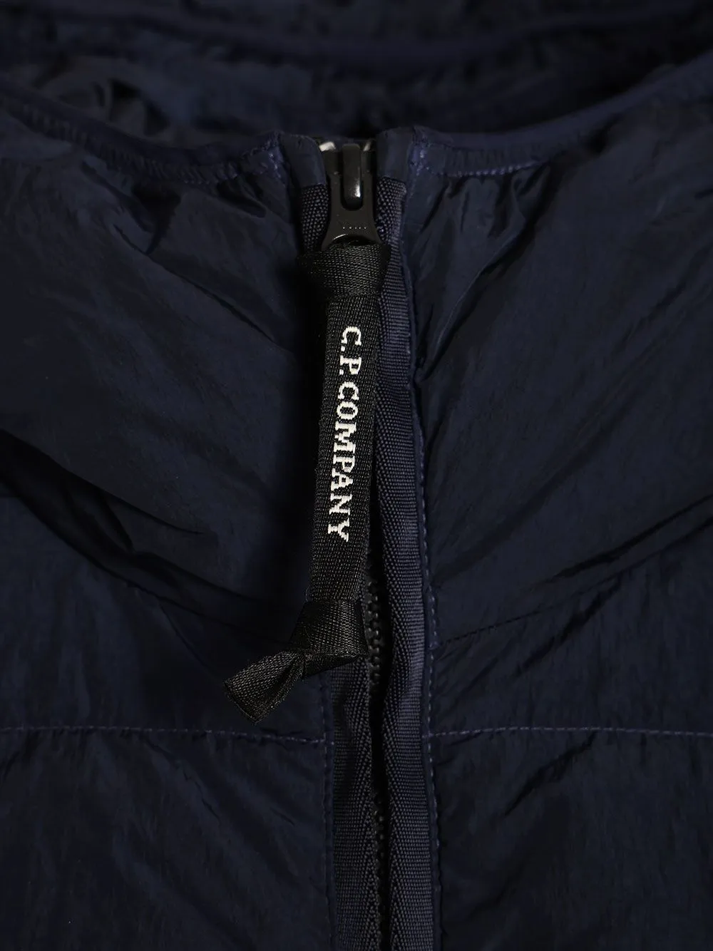Goggle Coats Blue sold by Wanan Luxury product image thumbnail 5