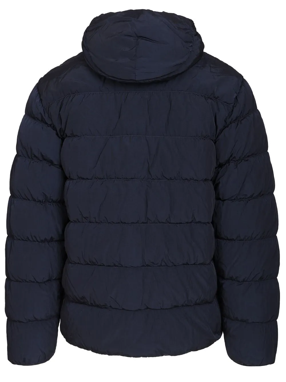 Goggle Coats Blue sold by Wanan Luxury product image thumbnail 2
