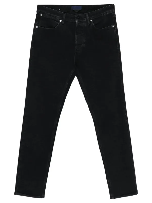 Slim Fit Jeans made by Stone Island