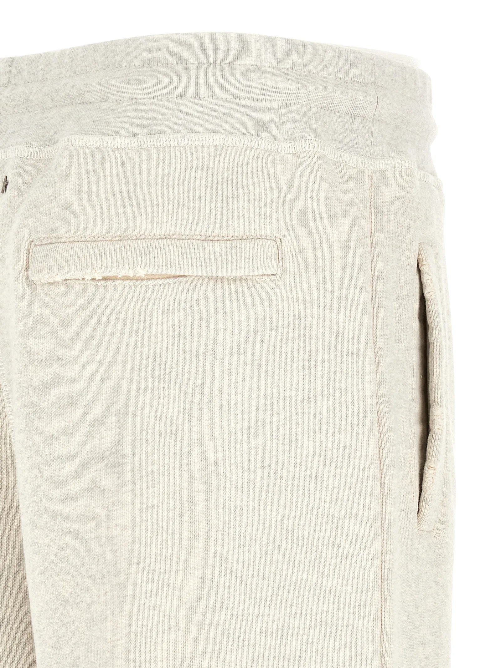 Star Pants Gray sold by Wanan Luxury product image thumbnail 4