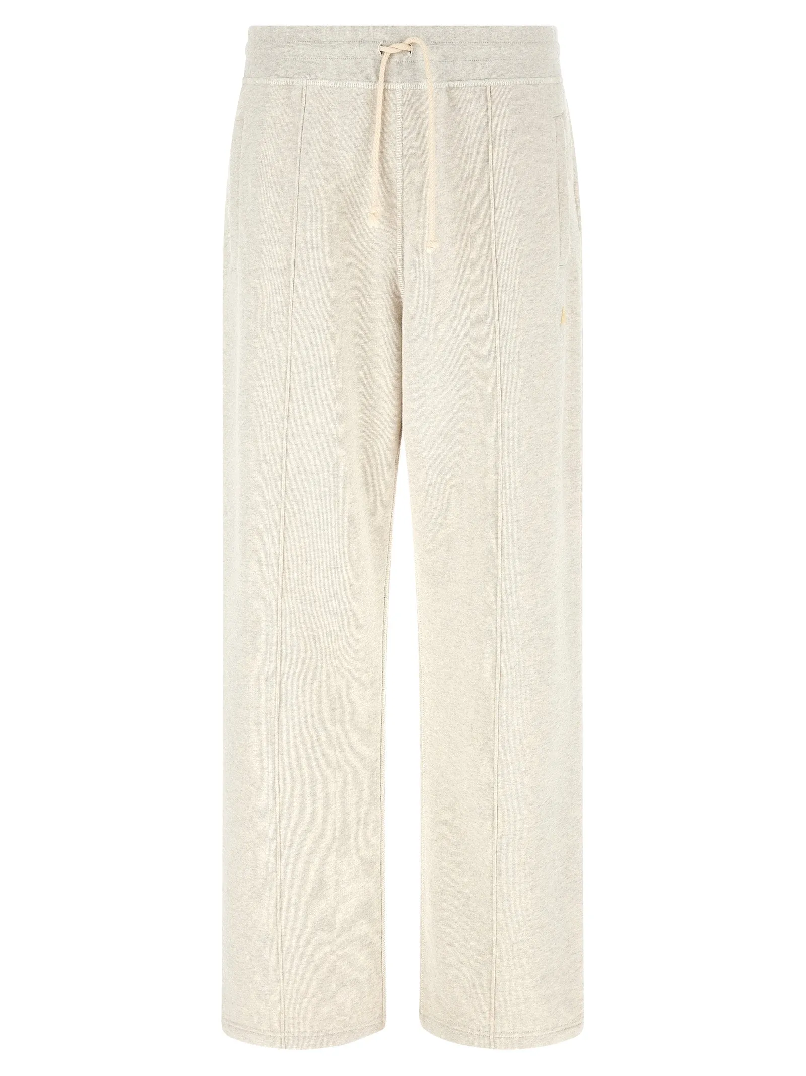 Star Pants Gray sold by Wanan Luxury