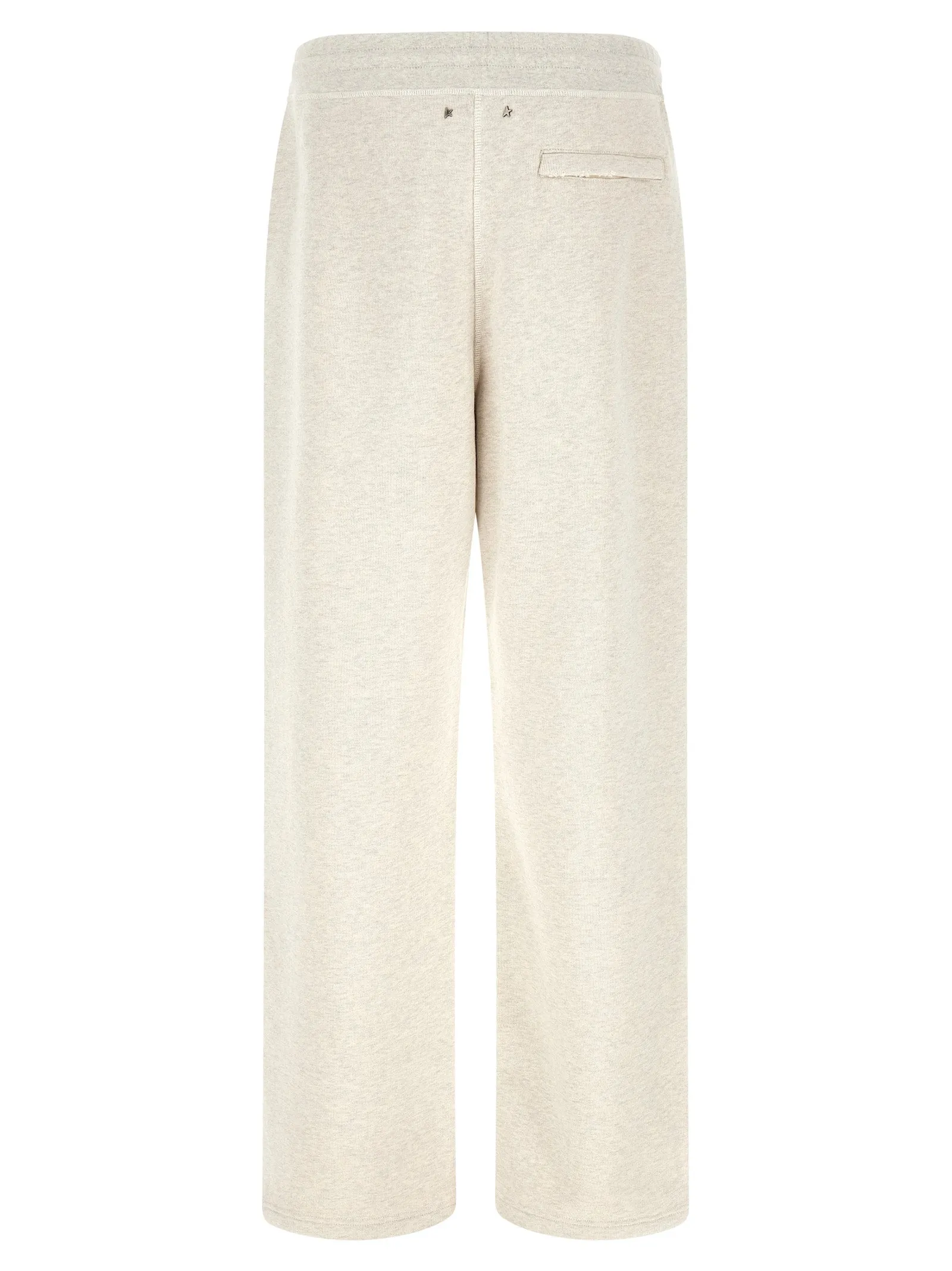 Star Pants Gray sold by Wanan Luxury product image thumbnail 2