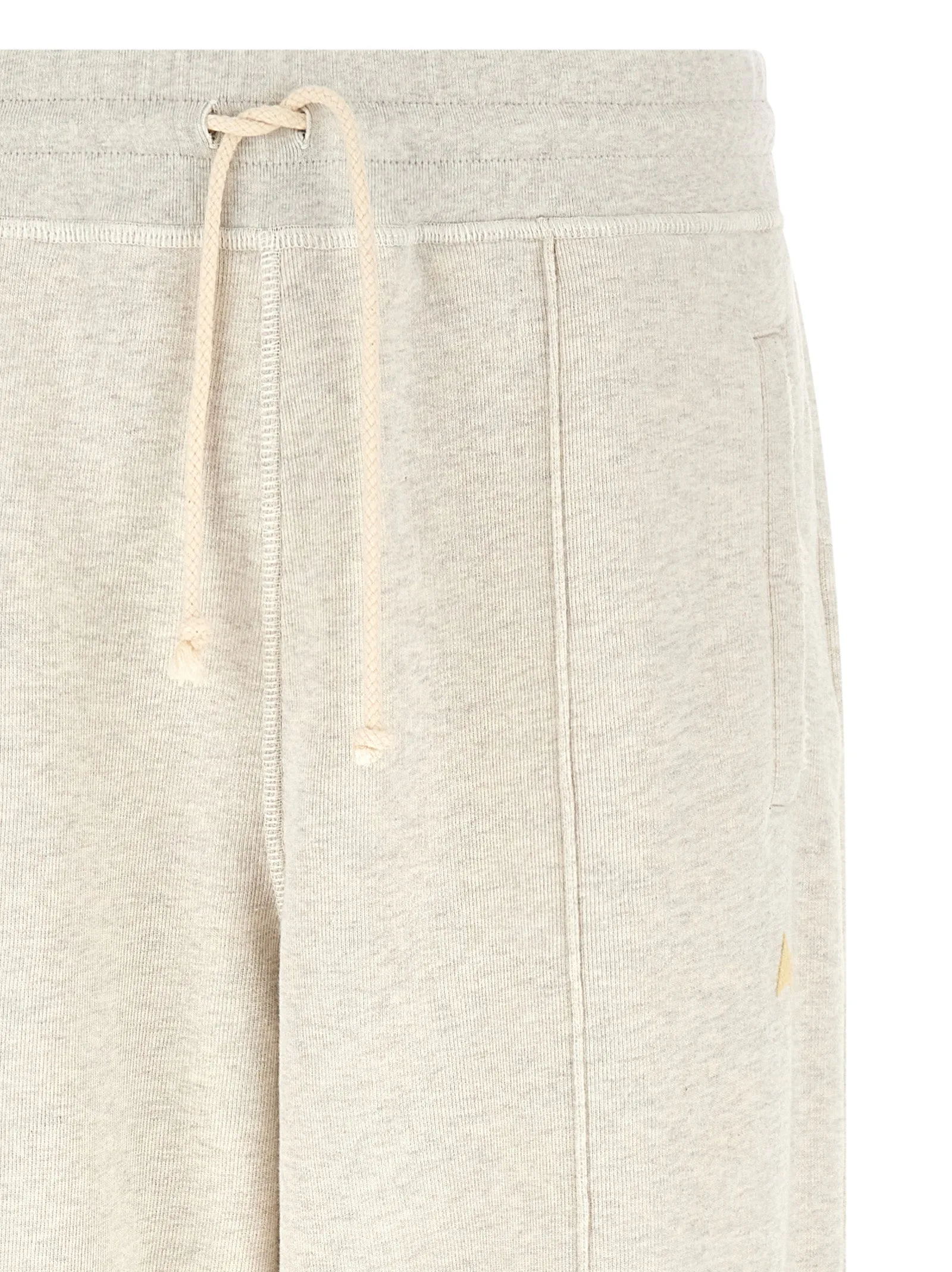Star Pants Gray sold by Wanan Luxury product image thumbnail 3