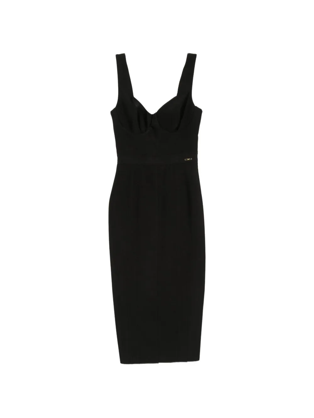 Midi Dress sold by Wanan Luxury