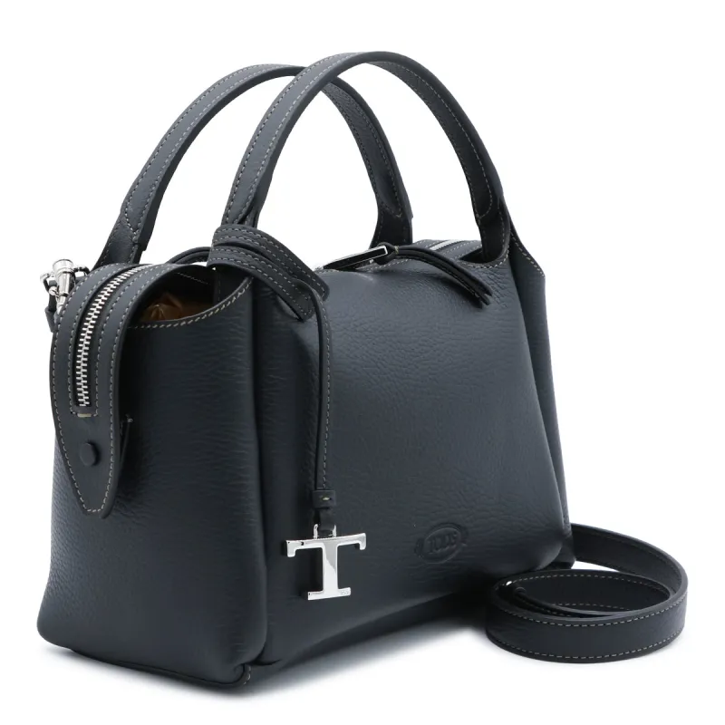 Bags Nero made by Tod's