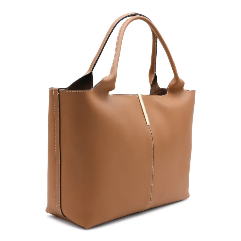 Bags Kenia/Cacao made by Tod's