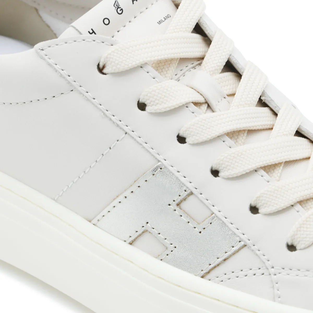 Sneakers Beige sold by Wanan Luxury product image thumbnail 3