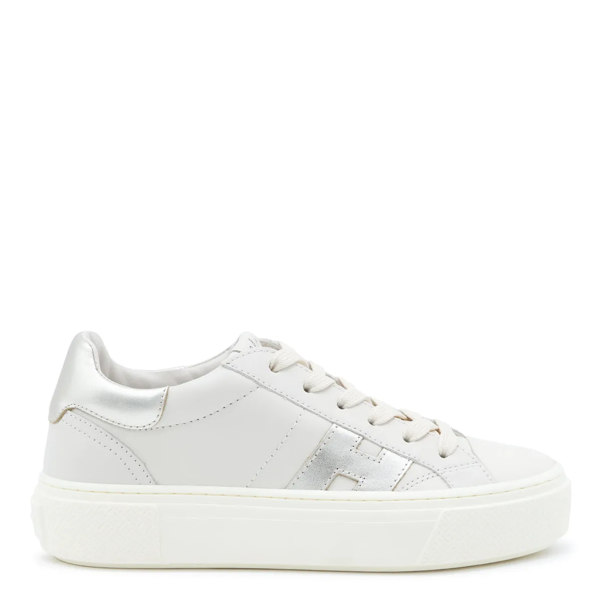 Sneakers Beige sold by Wanan Luxury product image thumbnail 4