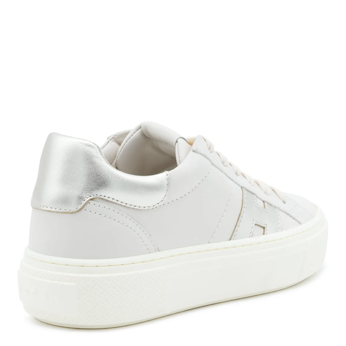 Sneakers Beige sold by Wanan Luxury product image thumbnail 2