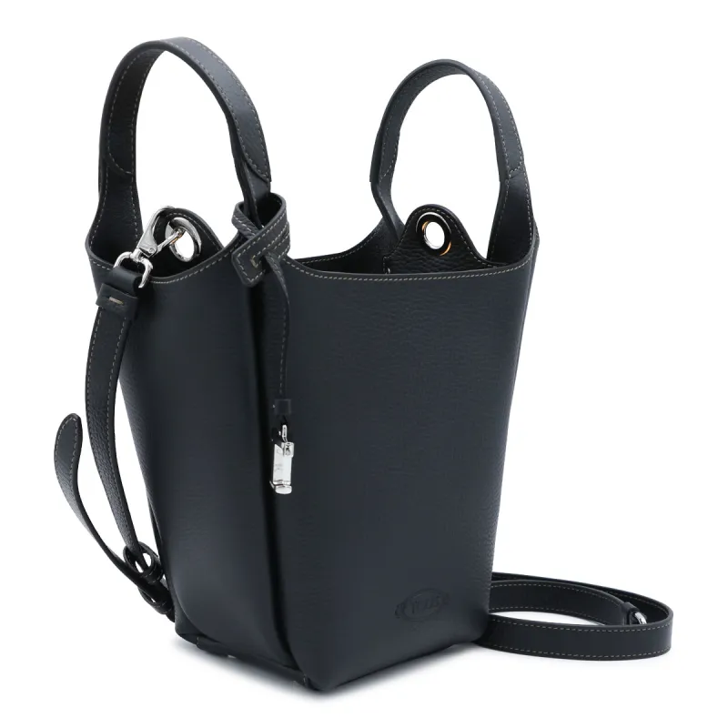 Bags Nero made by Tod's