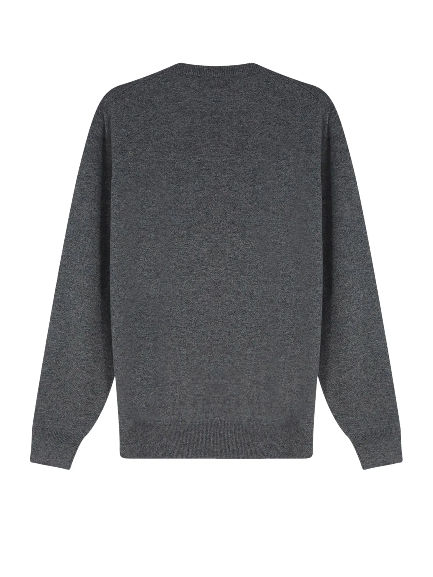 Cashmere Sweater sold by Wanan Luxury product image thumbnail 2