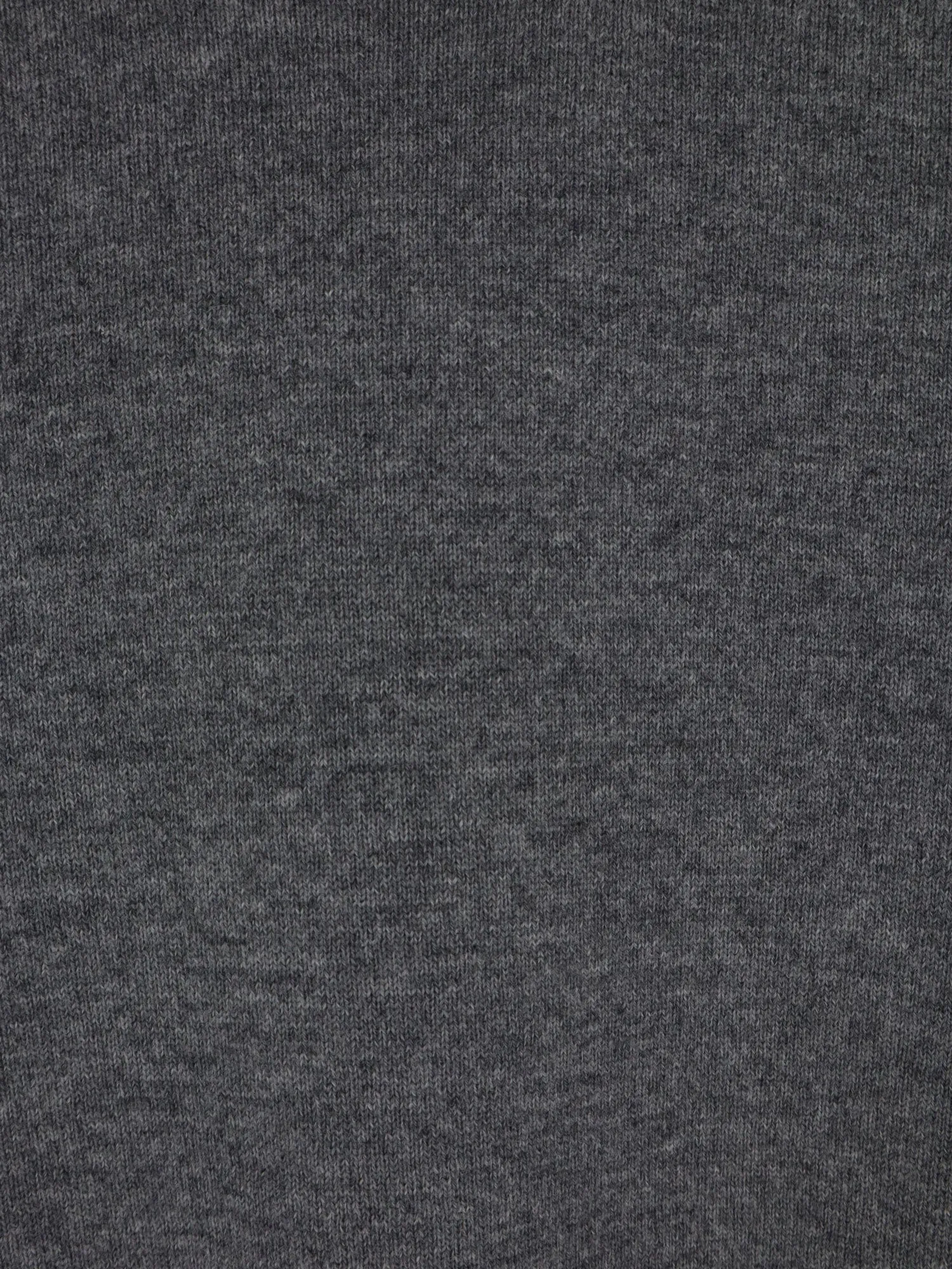 Cashmere Sweater sold by Wanan Luxury product image thumbnail 3