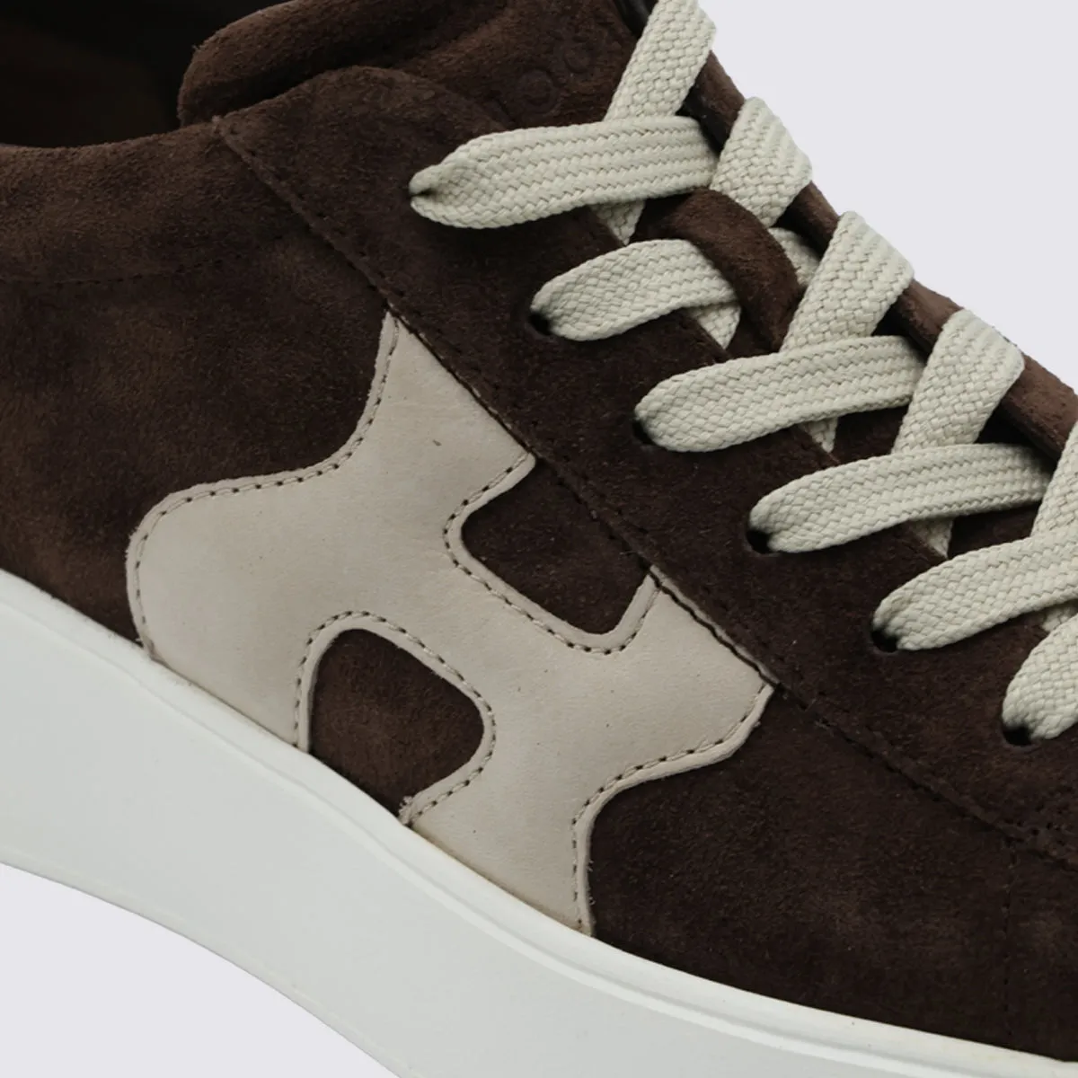 Sneakers Scuri sold by Wanan Luxury product image thumbnail 4