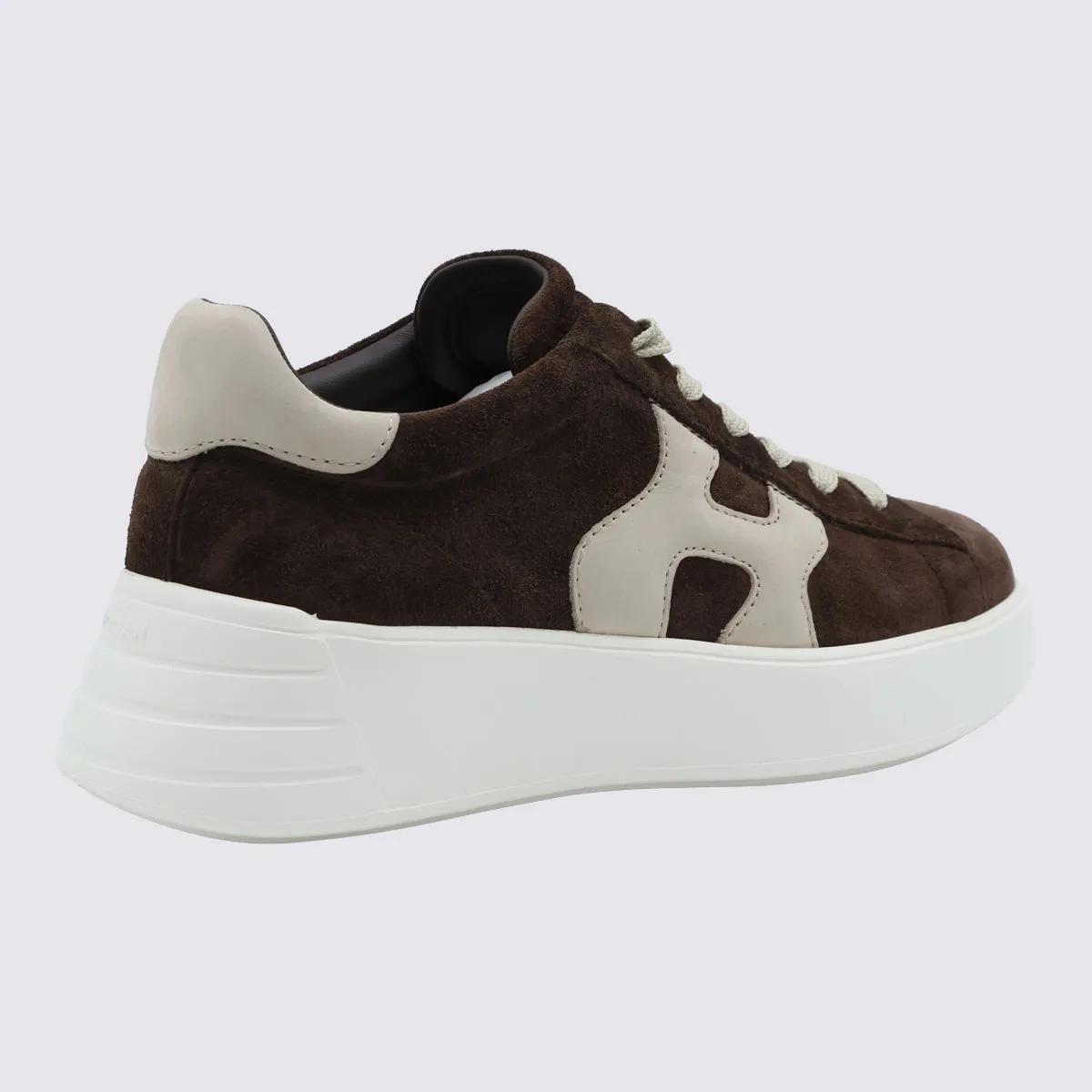 Sneakers Scuri sold by Wanan Luxury product image thumbnail 3