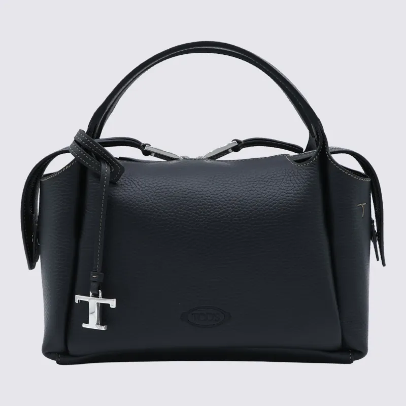 Bags Scuri made by Tod's