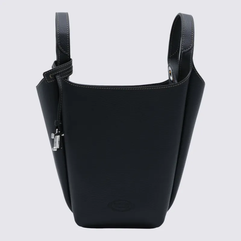 Bags Scuri made by Tod's
