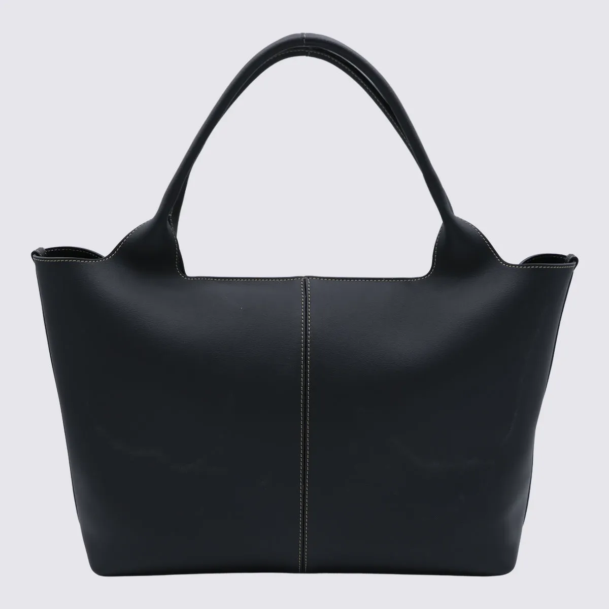 Bags Scuri sold by Wanan Luxury product image thumbnail 3